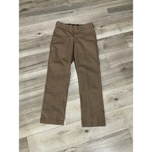Dickies flex 29 / 30‎ work pants